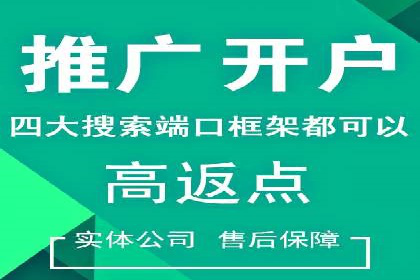 百度信息流广告助力品牌成长的经典案例